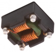 744273222 Inductor, SMD 30 uH 2200 Ohm 1.4 A +-25%