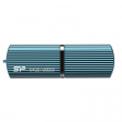 SP064GBUF3M50V1B USB Stick Marvel M50 64 GB синий