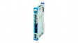 XN-322-8DO-P05 Output Module 8 Digital XN300