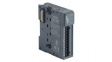 TM3TM3 I/O Module 2 RTD/Thermocouple/Analogue / 1 Analogue Modicon M221/Modicon M241/Modicon M251/Modicon M262