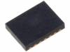 LTC3446IDE#PBF Преобразователь DC/DC; LDO, step down; Uвх:2,7?5,5В; 1,55А; DFN14