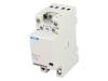 Z-SCH230/25-40 Контактор:4-полюсный установочный; 230ВAC; 25А; NO x4; DIN