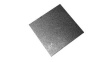 TAP-TP1 Thermal Pad, Square, Graphite, 55.9x55.9x0.2mm