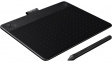 CTH-490CK-S Intuos Comic Pen ; Touch Small mul