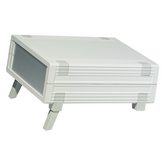 UM-ASK, Hinged foot, Bopla