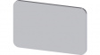 3SU19000AD810AA0 Label, 17.5 mm, SIRIUS ACT