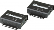 VE801 HDMI extender 4K2K 70 m