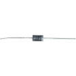 BY255 Rectifier Diode 1.3kV 3A DO-201