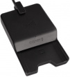 JT-0300WB-2 SmartCard Terminal TC-1300