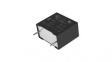 R533N418050P0K Конденсатор: полипропиленовый; Х2; 1,8мкФ; 22,5мм; ±10%; -40?110°C