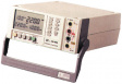 DW-6090 POWERADAPTER Mains adapter