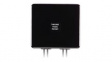 MA963.A.BIVW.002 Cellular Antenna, Guardian, 5G/4G/3G/2G/Wi-Fi/NB-IoT/CAT-M1, Male SMA, IP67, Adhesive Mount