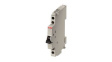 2CCS400900R0021 Auxiliary Contact