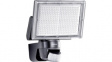 029722 LED floodlight 20 W