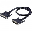 2L-2701 Special KVM Daisy Chain Cable 1.8 m