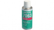 7063, CH THE Cleaning spray Spray 150 ml