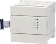 FX3U-4LC Temperature Control Module FX3G, 4 AI (Thermocouple / Pt100)