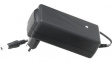 3326125000 Power Supply, 12 VDC, 2.3 A