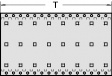 20846-641 Cartridge 3 HE 42 TE