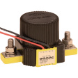GX12CA Contactor 225 A Ucoil=24 VDC