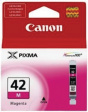 CLI-42M Ink CLI-42M magenta