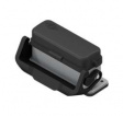 CZI 15 LSP Bulkhead mounting housings with 1 lever