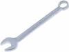 SBS20-27, Ключ; комбинированный; 27 мм | 310 мм; 350г, Bahco
