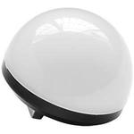 VTB-T2, USB LED reading light, -