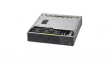 SYS-E200-8D Server SuperServer Intel Xeon D D-1528 1.9GHz DDR4 SSD/HDD