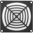 130-FFB Filter with mat PVC 60 x 60 mm
