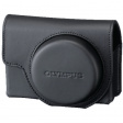 N4310900 CSCH-84 Bag