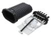 FOBP-T1-0110 FIBRAIN-FOBPT10110