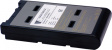 VIS-90-SA10L Toshiba Notebook battery, div. Mod.