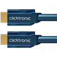 70305 HDMI cable m - m 5 m