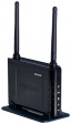 TEW-637AP WLAN Wireless-N upgrader 802.11n/g/b 300Mbps