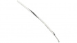 3055 WB001 [305 м] Кабель; UL1007,UL1569,VW-1; многопров; Cu; 18AWG; черно-белый