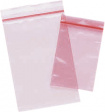 169-2-4 [100 шт] Protective Bag 320 x 230 mm