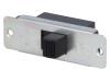 DS149K-K, Переключатель: движковый; Положения:2; SPST; 6A/250ВAC; ON-OFF, Miyama Electric