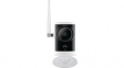 DCS-2332L/E Network camera Fixed 1280 x 800