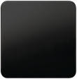 3SB39061AA Nameplate, SIRIUS 3SB3