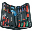 GTK-205 Tool kit