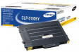 CLP-510D5Y Toner yellow