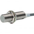 E2E2-X10MY1 2M Inductive proximity sensor
