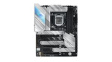 90MB1660-M0EAY0 RAM DDR4 SDRAM