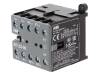 GJL1311501R8000 Контактор:4-полюсный; 220?240ВAC; 7А; NC x2 + NO x2; Серия: B7
