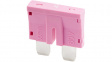 F1804 Fuse normOTO 4 A 80 VDC pink