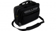 TCG460EU CityGear notebook bag 39.6 cm (15.6") black