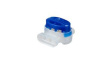 Scotchlok 314 Splice Connector SCOTCHLOK, Blue, 0.34 ... 2.5mm²