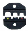 97 49 06 Crimp insert for 9743200