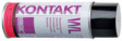 KONTAKT WL 100 ML, CH DE Contact cleaner, spray can Spray 100 ml